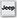 Logo Jeep