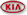 Logo Kia