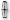Logo Lincoln