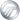 Logo Mercury