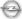 Logo Opel