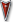 Logo Pontiac