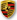 Logo Porsche