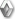 Logo Renault