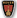 Logo Rover