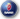 Logo Saab