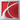 Logo Saturn