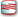 Logo Seat