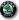 Logo Skoda
