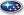 Logo Subaru