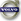 Logo Volvo
