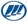 Logo Lifan
